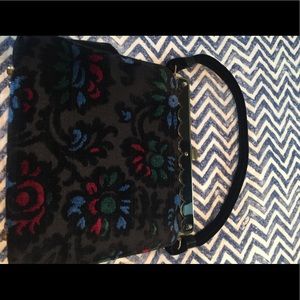 Kadin Vintage purse